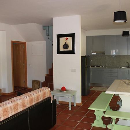 Casas Do Corvo Villa Ventosa  Ngoại thất bức ảnh