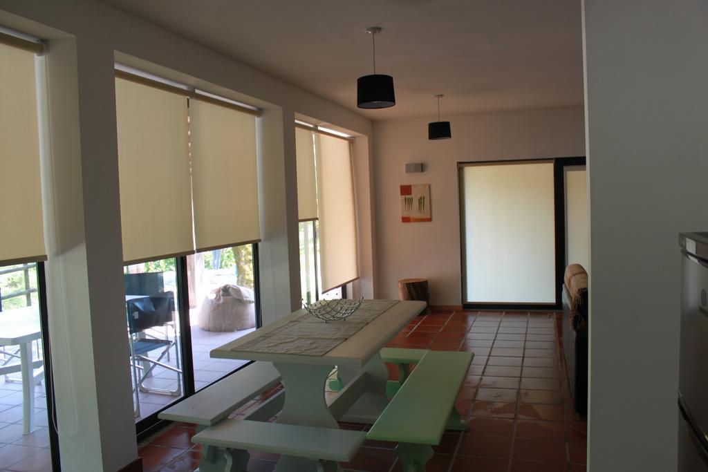Casas Do Corvo Villa Ventosa  Ngoại thất bức ảnh