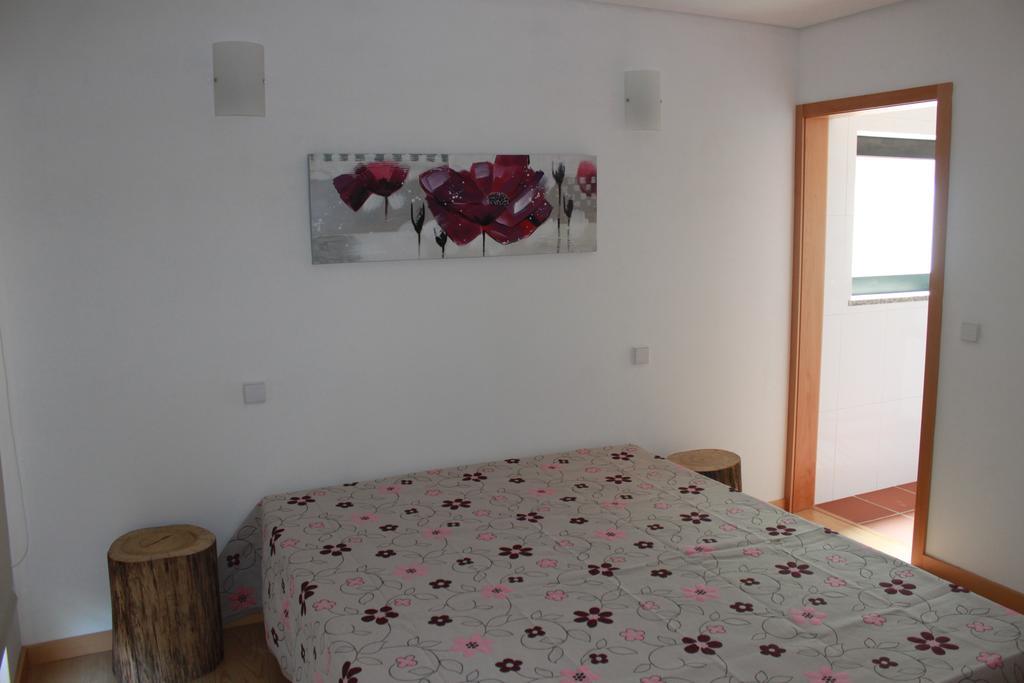 Casas Do Corvo Villa Ventosa  Phòng bức ảnh