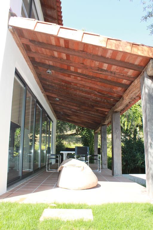 Casas Do Corvo Villa Ventosa  Phòng bức ảnh