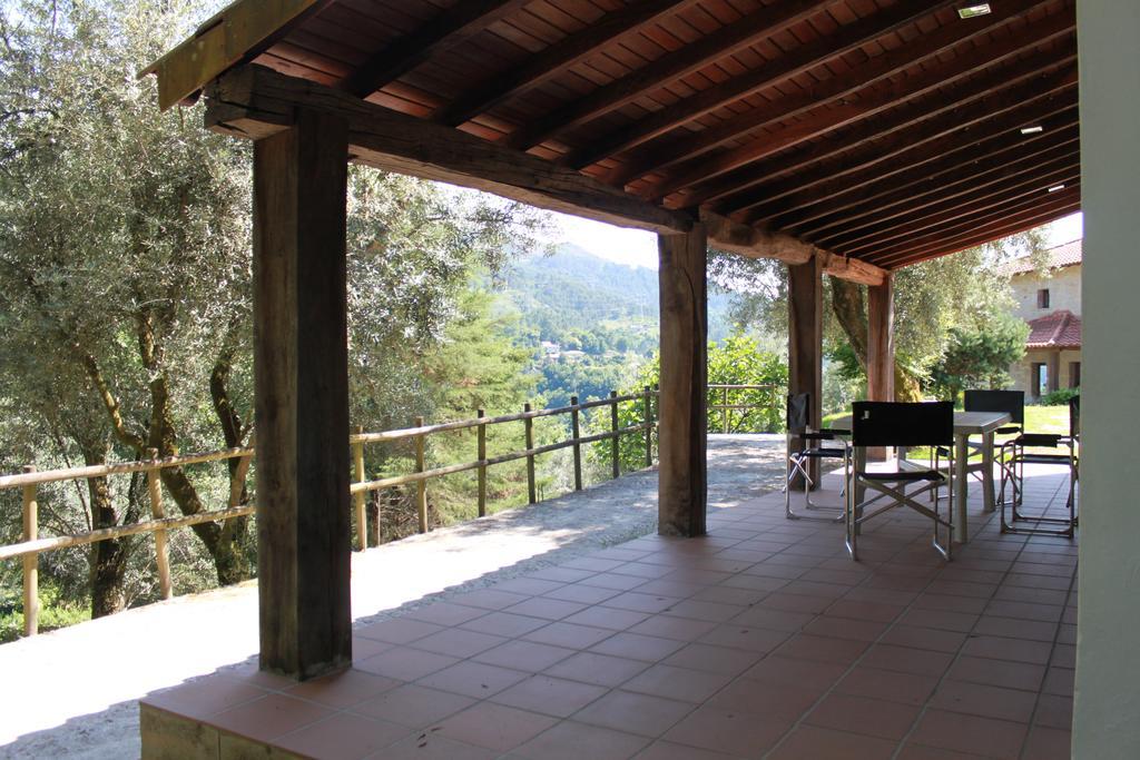 Casas Do Corvo Villa Ventosa  Phòng bức ảnh