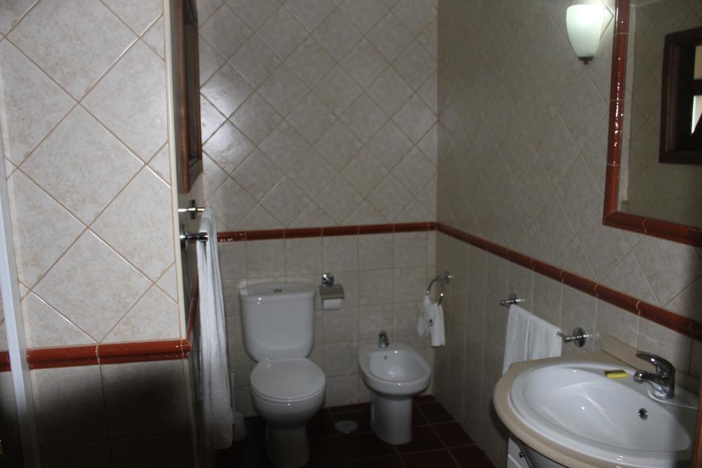 Casas Do Corvo Villa Ventosa  Phòng bức ảnh