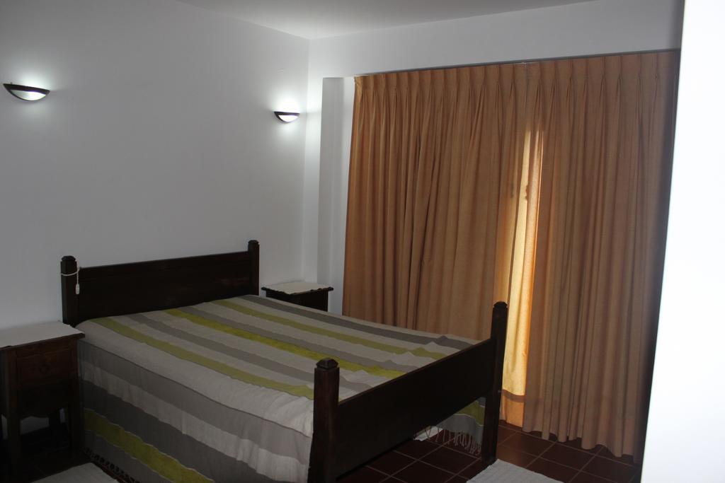 Casas Do Corvo Villa Ventosa  Phòng bức ảnh