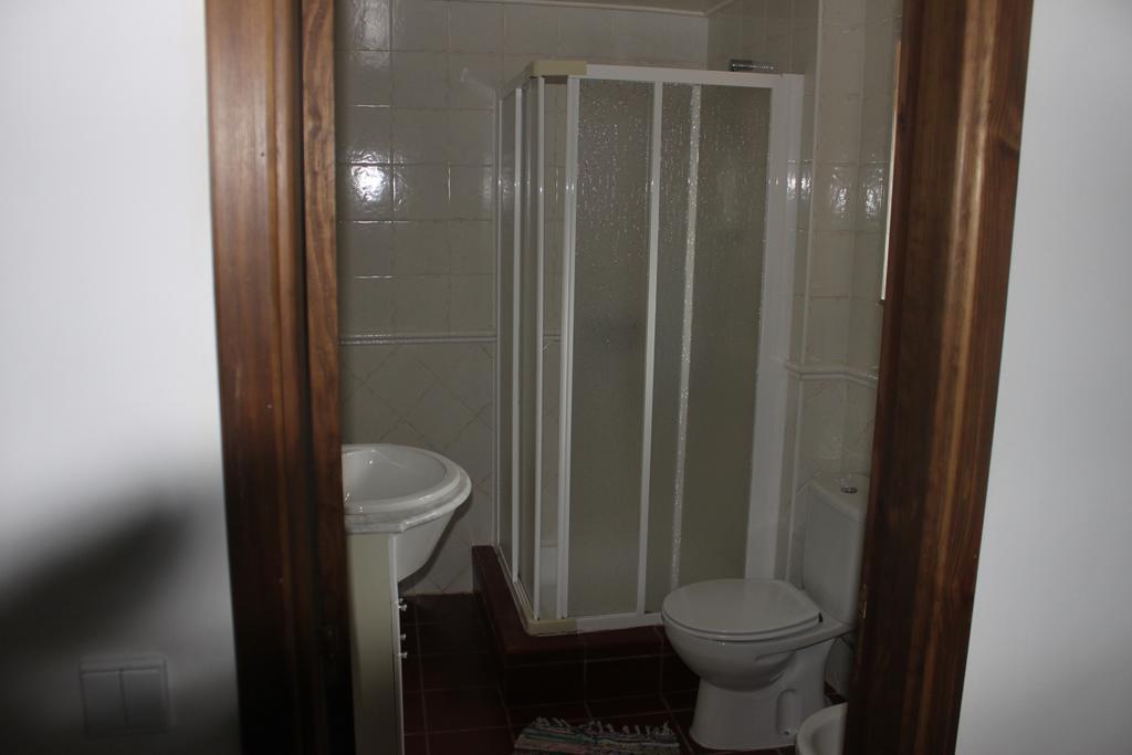 Casas Do Corvo Villa Ventosa  Phòng bức ảnh