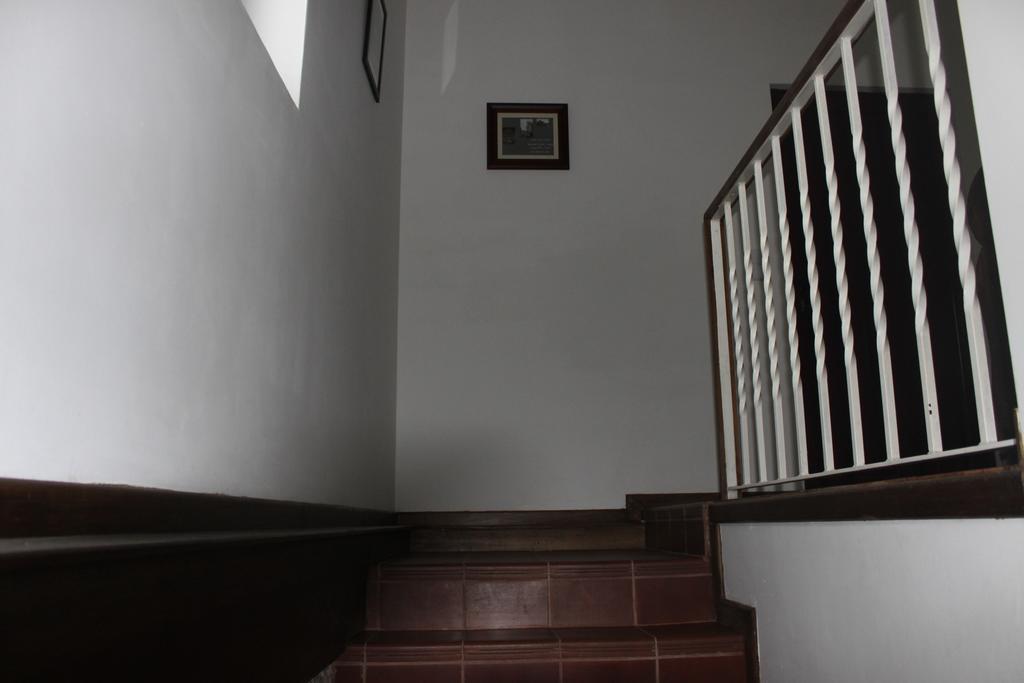 Casas Do Corvo Villa Ventosa  Phòng bức ảnh