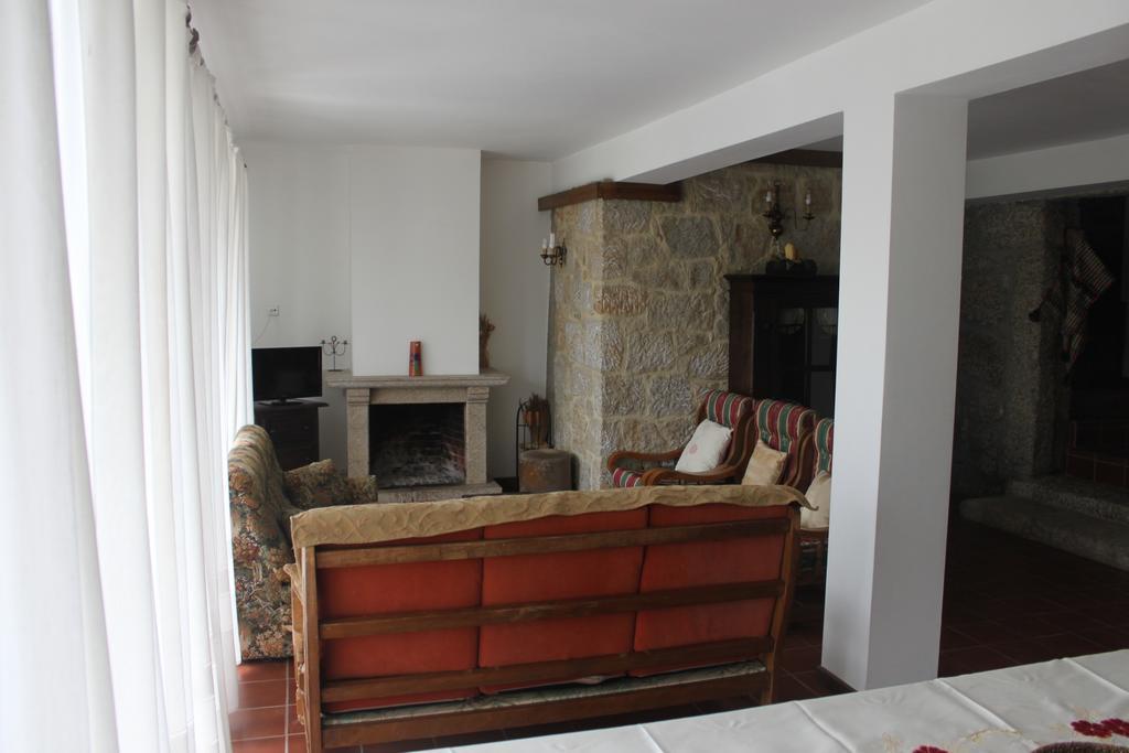Casas Do Corvo Villa Ventosa  Phòng bức ảnh