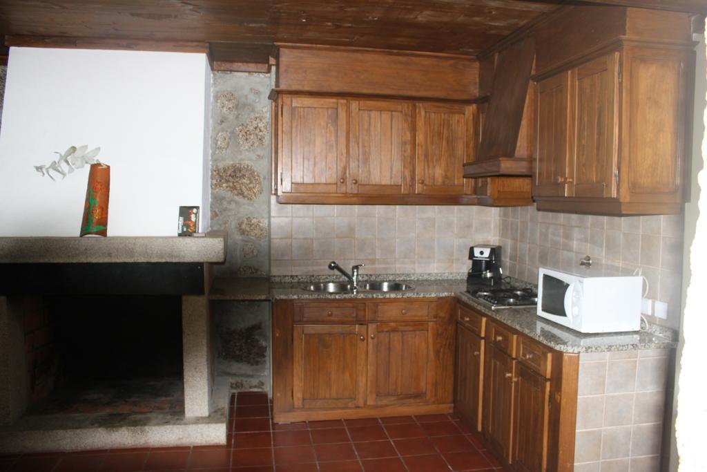 Casas Do Corvo Villa Ventosa  Phòng bức ảnh