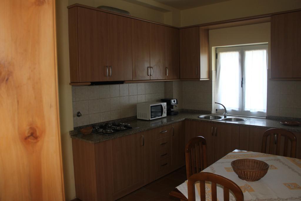 Casas Do Corvo Villa Ventosa  Phòng bức ảnh