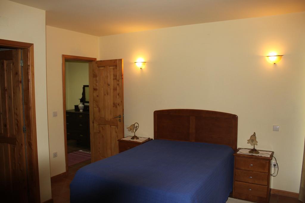Casas Do Corvo Villa Ventosa  Phòng bức ảnh