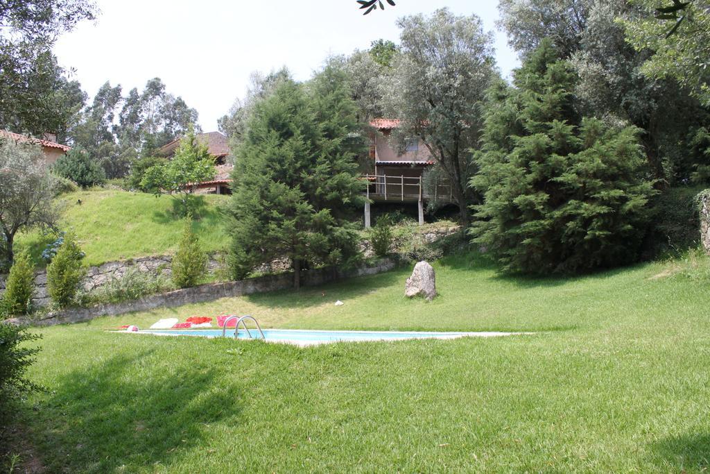 Casas Do Corvo Villa Ventosa  Phòng bức ảnh
