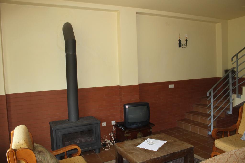 Casas Do Corvo Villa Ventosa  Phòng bức ảnh
