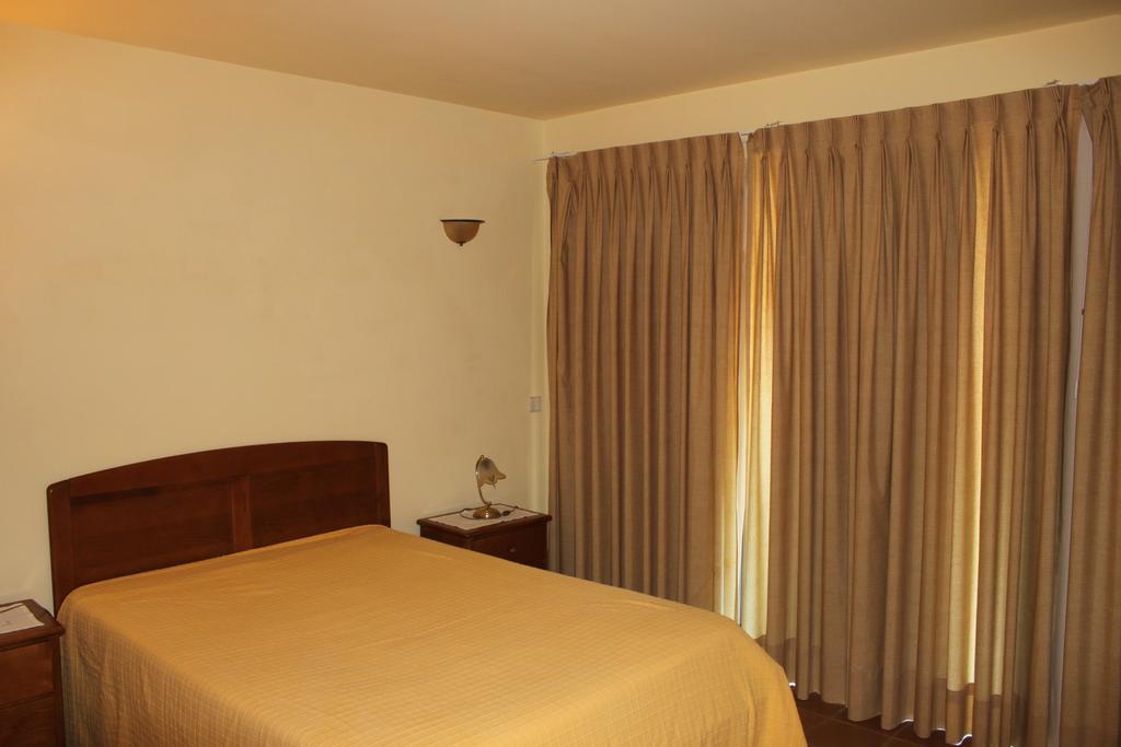 Casas Do Corvo Villa Ventosa  Phòng bức ảnh