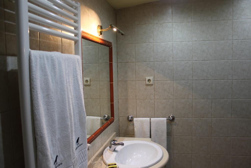 Casas Do Corvo Villa Ventosa  Phòng bức ảnh